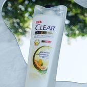 Icon clear curcumin   avocado oil essence