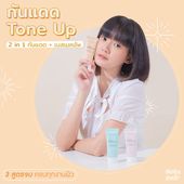 Icon cover 1 1 