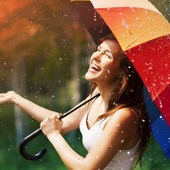Icon 1434434464 girls wallpaper in rain 4