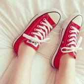 Icon 1461556551 203630 red all star converse canvas