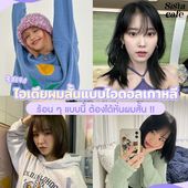 Icon cover content   ig   8 