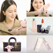 Icon photo output