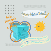 Icon b21f452f 5a77 4a63 b3c2 b5cd2f2bae80