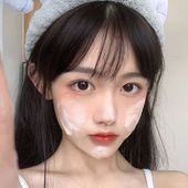 Icon 3081a47f8e16f79b38410c8d57625cbd