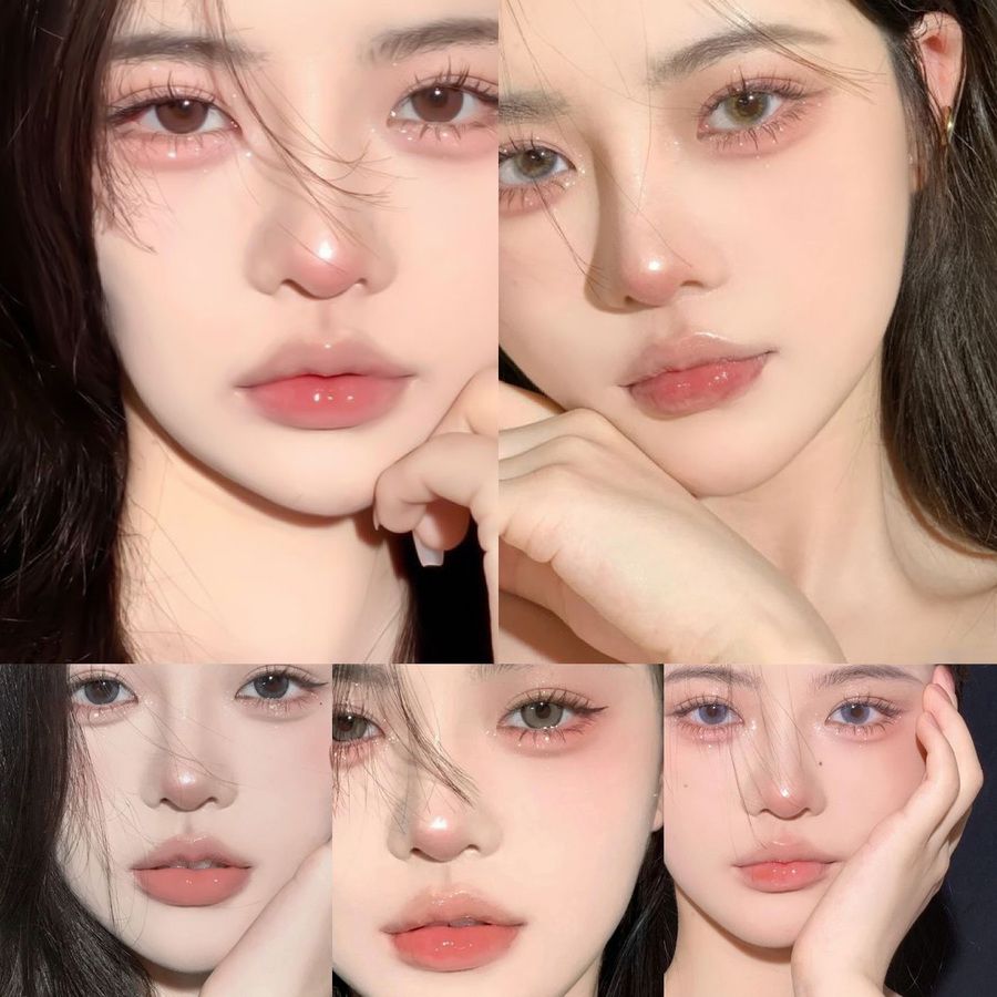 Photo output