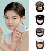 Icon 9663352b fc9e 466f a51a 6a3d8617e1a7
