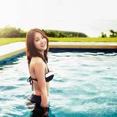 Icon 1461918451 sistar sweet sour soyou