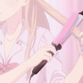 Icon 1653961729 tumblr povpyqfi8t1tlh2un 540