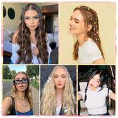 Icon pic 29