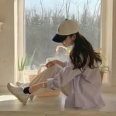 Icon 6f13a3d74369bd2fef2821b7acaa4b8f