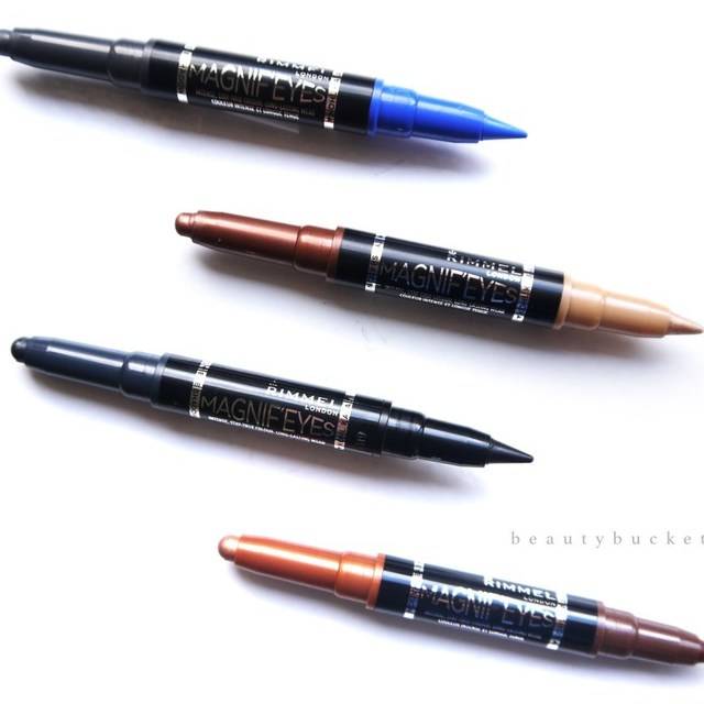 1462338197 rimmel magnifeyes double ended shadow liner 1