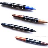 Icon 1462338197 rimmel magnifeyes double ended shadow liner 1