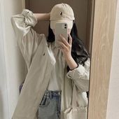 Icon 2a44b46c13630f9acd12652481d16aa6