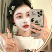 Icon 852adcd016c85a338e4567c19b14aed8