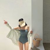 Icon 13586dc4c440c3a7a406ff2e30b22cc4