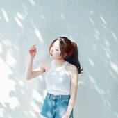 Icon 1461678552 fashion21