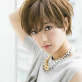 Icon 1461699540