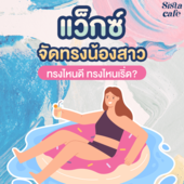 Icon cover