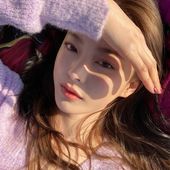 Icon 6fc43203b3fdd6f18157f2424a193228