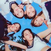 Icon newjeans 02