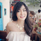 Icon 1461815411 hjhirjhiort
