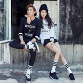 Icon 1461823542 lee hyun woo 1440514290 iu lhw