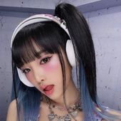 Icon 57680ea20b7f3aa56c4a2153b63e4b76