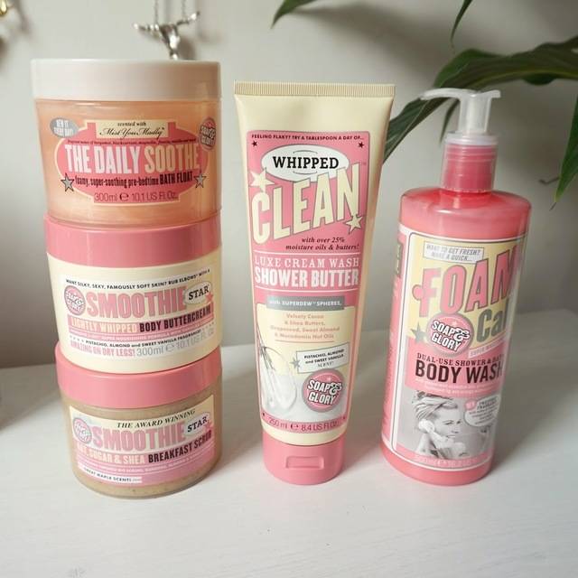 1463035061 soap4