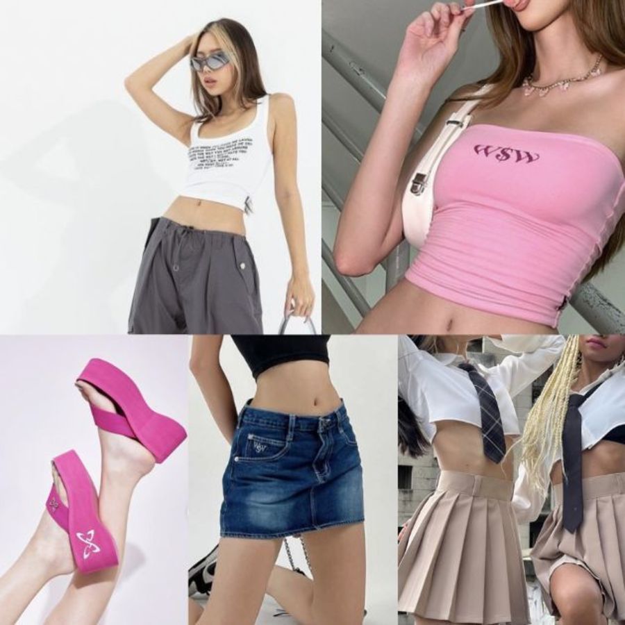 Da246995 c73a 46e3 ab5a fdd1a5c3f3fd