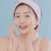 Icon clean f 01