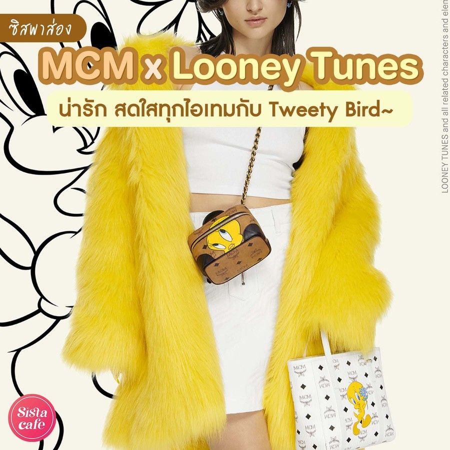Cover content   ig 