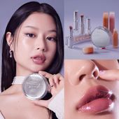 Icon 1