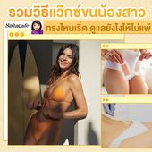 Icon cover 1 1 