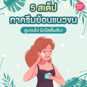 Icon cover