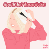 Icon cover