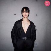 Icon cover content   ig 