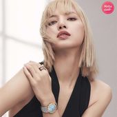 Icon cover content   ig 