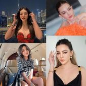 Icon f7f63ab2 a879 4957 8cc6 3ec989d79a8f
