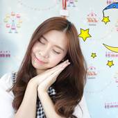 Icon 1462502606 99