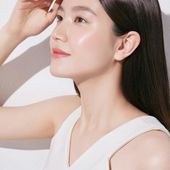 Icon ea680c39f23fed236fc94d9ad1df6e33