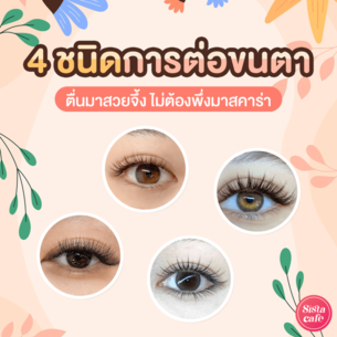 Middle cover  35 