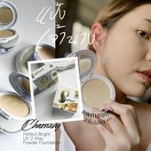 Icon 3c5801b4 2198 4cf9 8f82 0006b46372ee