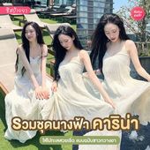 Icon cover