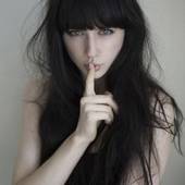 Icon 1462778437 bangs13