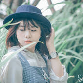 Icon 1462857132 dsc02561