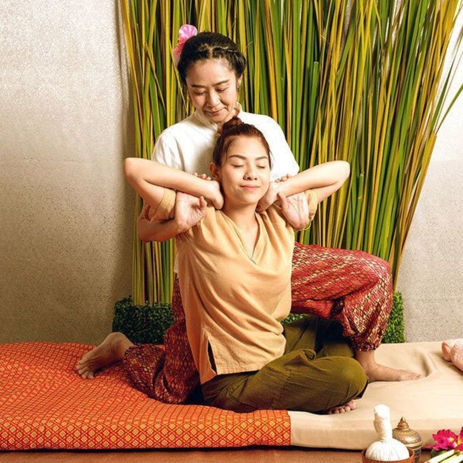 1682531006 let s relax asia herb association herbal massage   spa massage in bangkok thailand