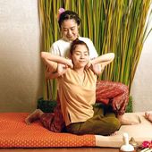 Icon 1682531006 let s relax asia herb association herbal massage   spa massage in bangkok thailand