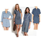 Icon 1463564031 15 sexy and trendy jean dresses 5