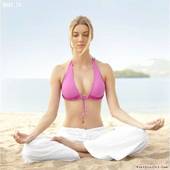 Icon 1462877739 vi sao ban khong the chia tay mo bung daf2dd