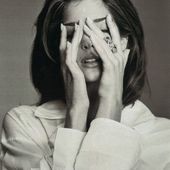 Icon 61c0969ae4dd0fc468155fedbe70a4f8